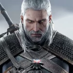 The Witcher 3 riceverà un editor per le mod