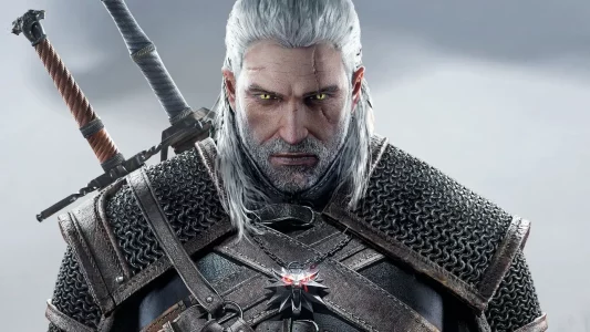 The Witcher 4 verrà svelato molto più vicino all’uscita, ribadisce CDPR