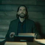 Alan Wake II si aggiorna, migliorie apportate alle versioni PC e console