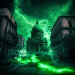 Anomaly Discoverie Palermo: evento italiano per il gioco Niantic