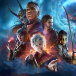 Baldur’s Gate 3 per Xbox uscirà a dicembre