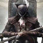 Bloodborne potrebbe diventare un film