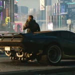 Cyberpunk 2 non sarà necessariamente ambientato a Night City