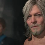 Death Stranding 2, confermata la presenza ai The Game Awards 2023?