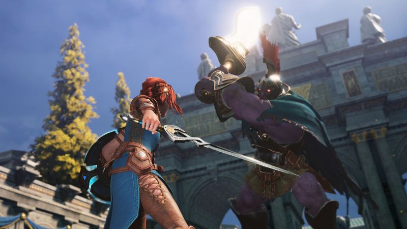 elden ring il dlc da giocare