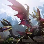 Capcom annuncerà un nuovo gioco entro la fine dell’anno