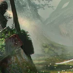 La serie di NieR continuerà, ma nessun gioco è in sviluppo