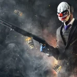 PAYDAY 3 The Chapter 2 ora disponibile