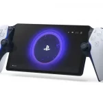 Playstation Portal, la domanda continua a “superare le nostre aspettative”, afferma Sony