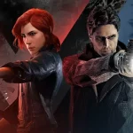 Remedy Entertainment annuncia dei cambiamenti su Vanguard