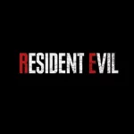 Resident Evil 9 non sarà il seguito di Village, secondo un rumor