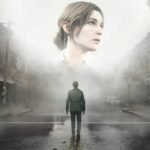 Silent Hill 2 Remake, lo sviluppo procede senza problemi