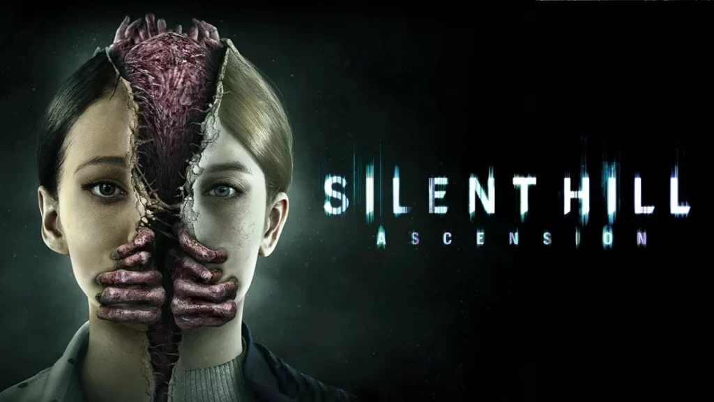 Silent Hill: Ascension - immagine della recensione