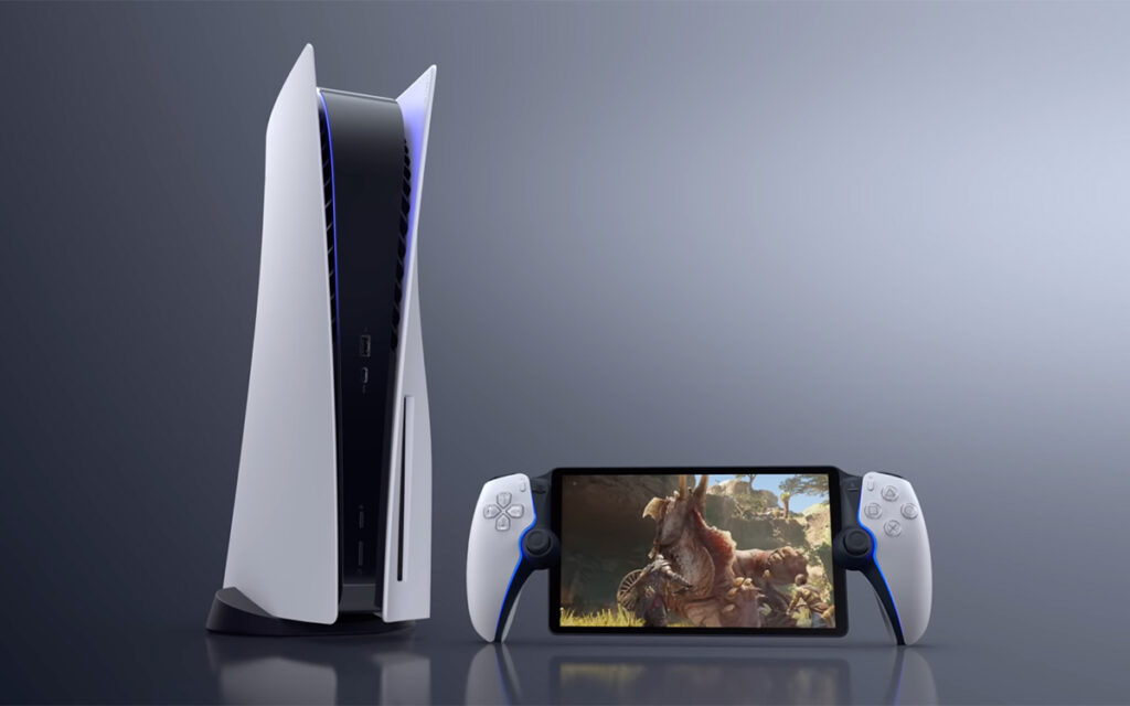 Sony nuovi titoli single player da annunciare arrivo 2024