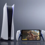 Sony ha diversi nuovi giochi single player in arrivo nel 2024