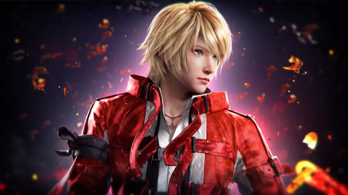 Tekken 8, Leo si scatena nel nuovo video di gameplay