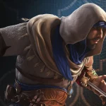 Ubisoft ha risolto il problema delle ads nei giochi Assassin’s Creed
