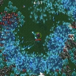 Vampire Survivors avrà una modalità storia