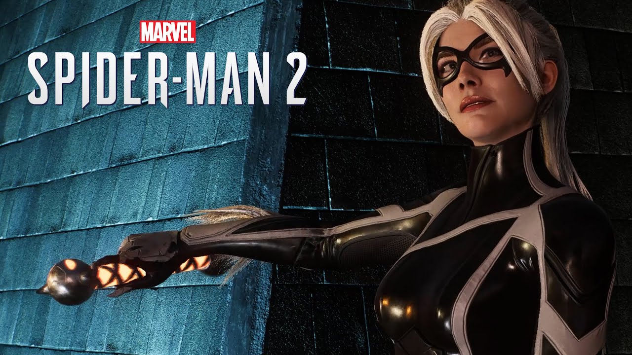 Cosa aspettarsi dai villain di Marvel's Spider-Man 3?