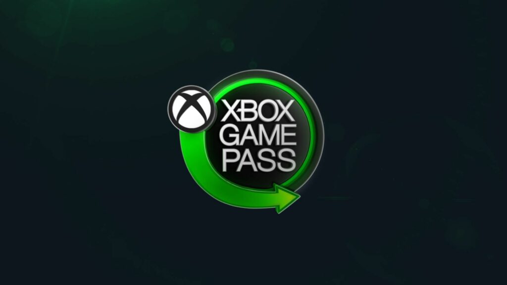 Xbox The Game Awards 2023
