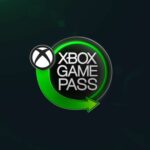 Xbox sarà presente ai The Game Awards 2023