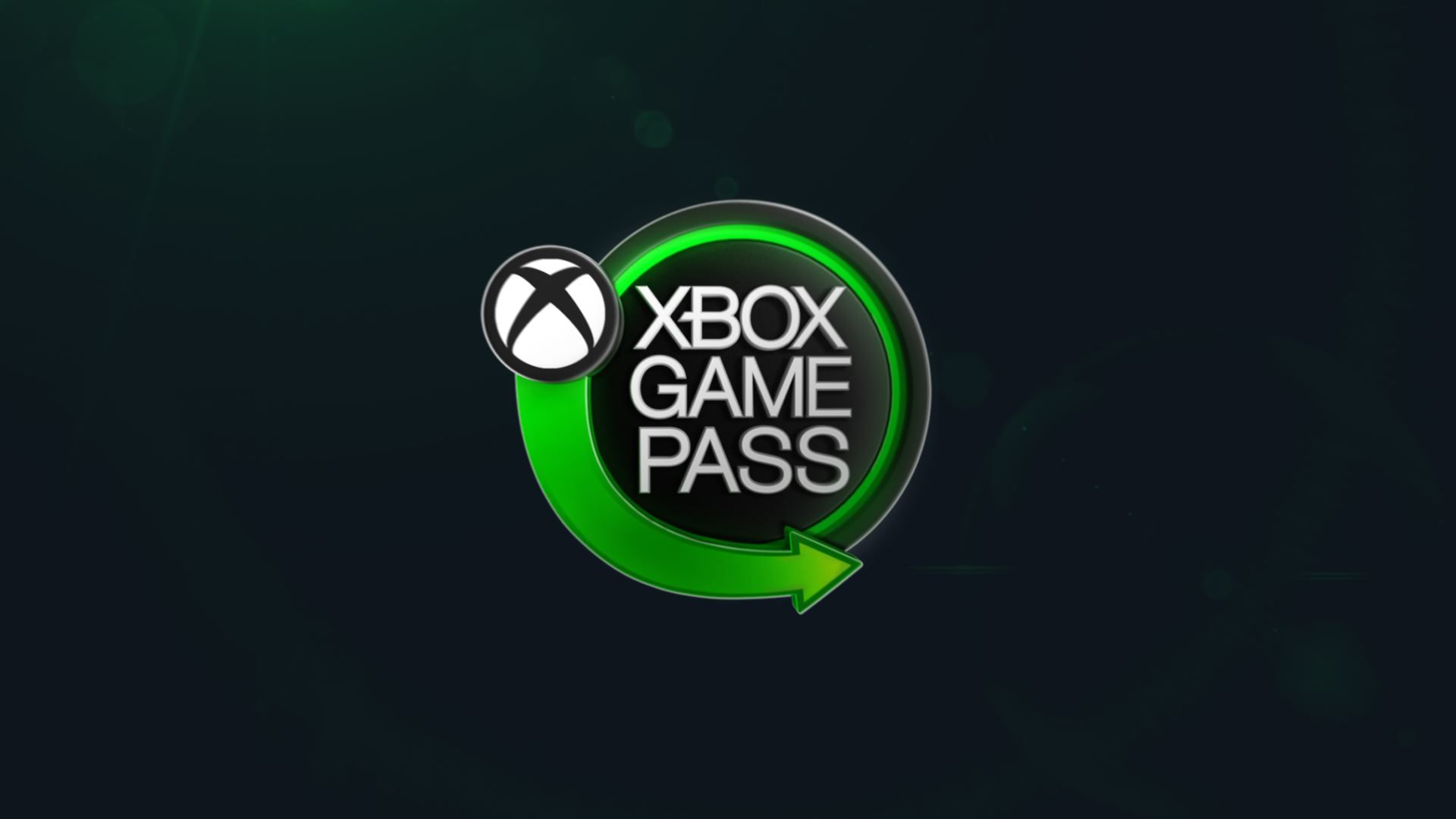 Xbox The Game Awards 2023