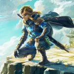 Il film di Zelda è in cantiere da 10 anni
