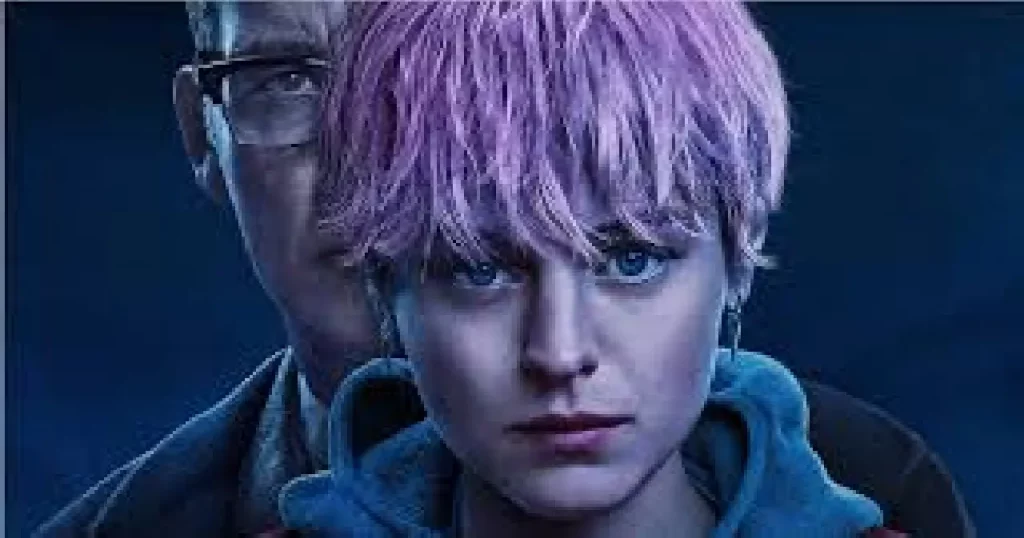 A Murder at the End of the World | Recensione dei primi 4 episodi - immagine dell'articolo