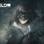 Arknights Endfield confermato anche per PS5, test per PC in arrivo a gennaio 2024