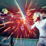 Atlus anticipa gli obiettivi del 2024, c’è un gioco nuovo!