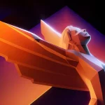 Baldur’s Gate 3 vince il GOTY ai The Game Awards 2023