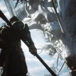 Black Myth Wukong, la data di uscita