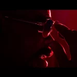 Marvel’s Blade, lo sviluppo del gioco Arkane “è appena iniziato”