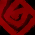 Bloober Team: Dopo Silent Hill 2 Remake un nuovo progetto