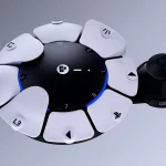 Il Controller Access di PlayStation 5 è finalmente disponibile