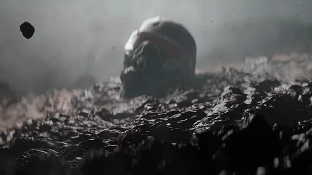 Crysis 4, aggiornamenti sullo sviluppo.