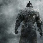 Dark Souls 2 e Armored Core:Verdict day i server chiuderanno a Marzo