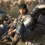 Days Gone record di vendite | 7.3 milioni di copie