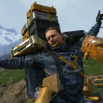 Death Stranding ha superato i 16 milioni di giocatori