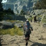 Dragon’s Dogma 2, nuovo gameplay trailer