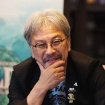 Il prossimo Zelda sarà più classico e lineare? Eiji Aonuma prova a rispondere