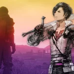 Final Fantasy XVI, novità sui DLC annunciati