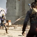 Flintlock The Siege of Dawn ha una finestra di lancio