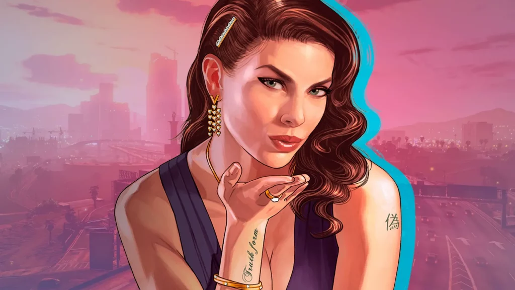 GTA 6, la durata del primo trailer