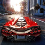 GTA 6 TRAILER da record: visto da milioni fan in poche ore
