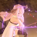 Granblue Fantasy Relink, showcase in arrivo a Gennaio