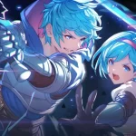 Granblue Fantasy Versus Rising GUIDA come sbloccare il boss segreto dell’arcade