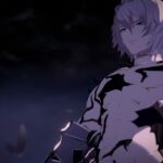 Granblue Fantasy Versus Rising la Versione 1.10 uscirà a Gennaio