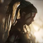 Senua’s Saga Hellblade 2 annunciata la finestra di lancio