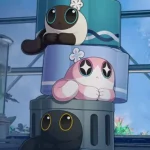 Honkai Star Rail l’evento Critter Pick ci farà prendere cura di delle creature